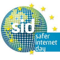 Informationen zum Safer Internet Day 2020/2021 – Elternbrief an die Klassen 5