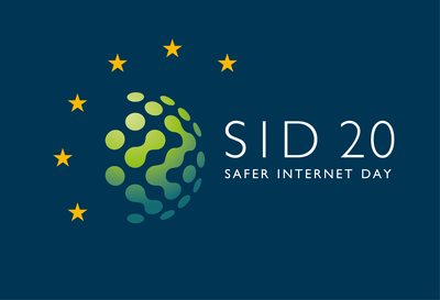 Safer Internet Day – Workshops für die Klassen 5 – Elternbrief